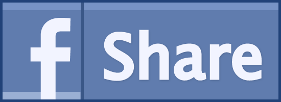 Facebookでシェアする